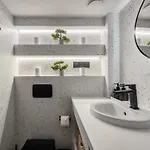 8 Loft Apartman *