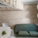 8 Loft Apartman *