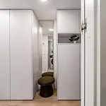Apartman 8 Loft