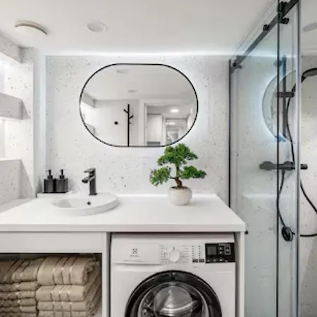 8 Loft