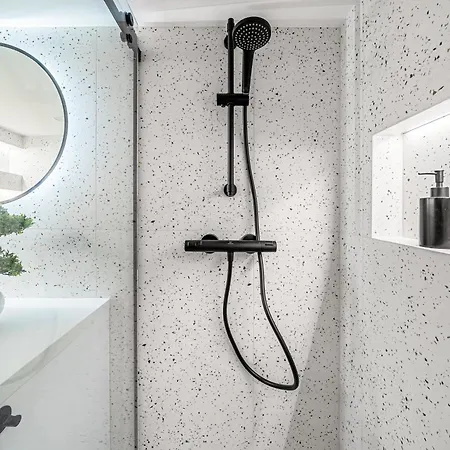 Appartement 8 Loft *